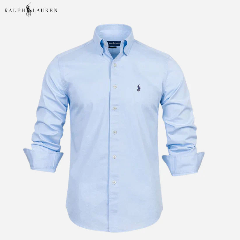 POLO  Casual Shirt