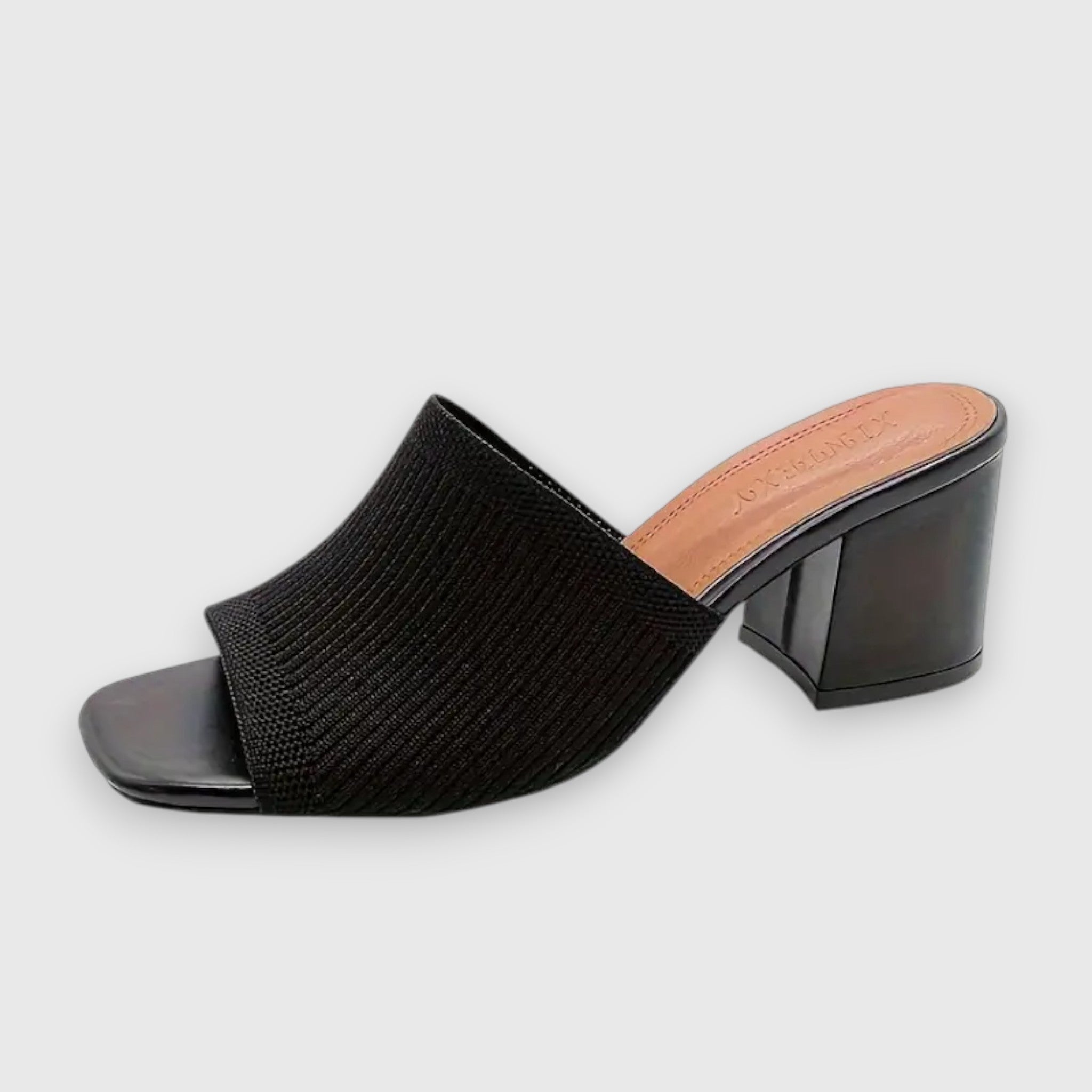 Lisabell | Comfortable Sandals