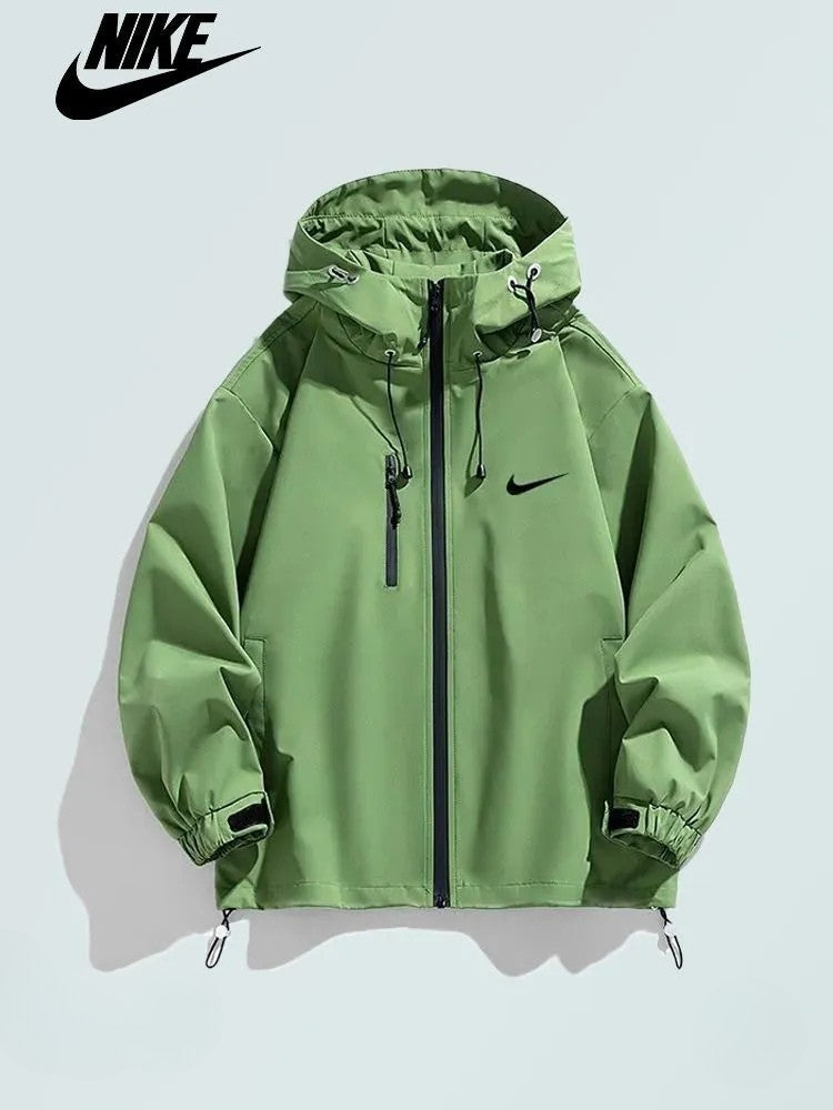 NἰKE™  Windbreaker