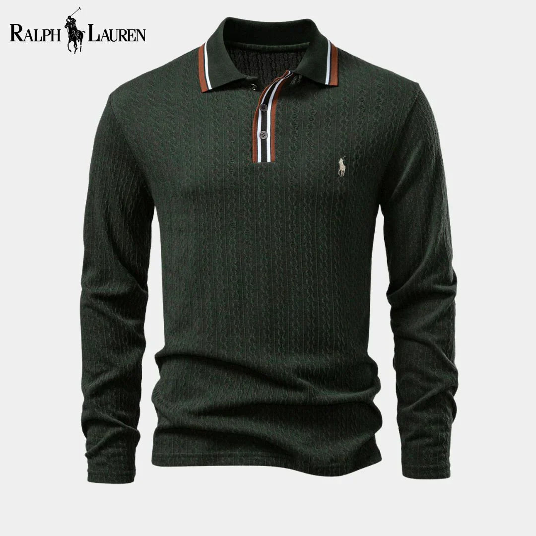 RI™ Long-Sleeve Shirt
