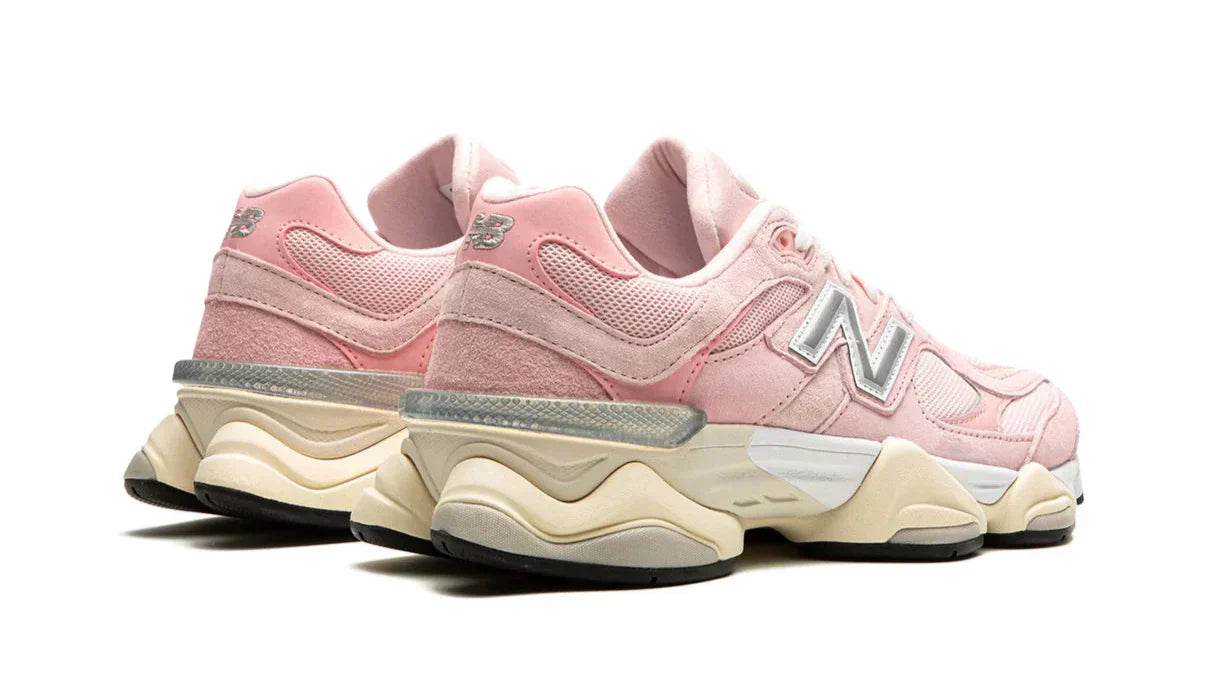 NB 9060 2025- Unisex Sneakers