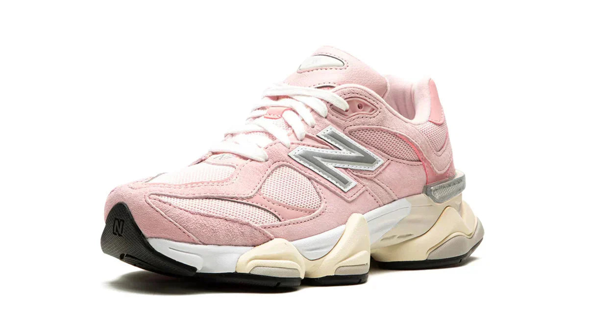 NB 9060 2025- Unisex Sneakers