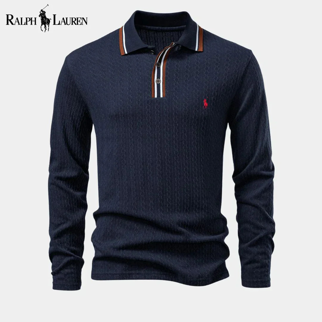 RI™ Long-Sleeve Shirt