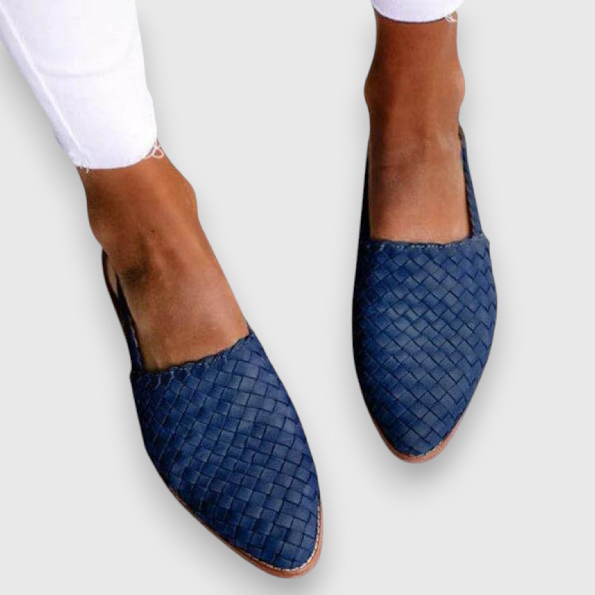 Marlena | Elegant Sandals