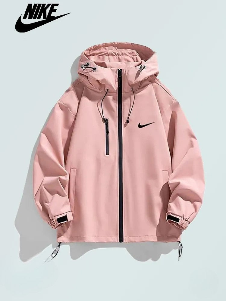 NἰKE™  Windbreaker
