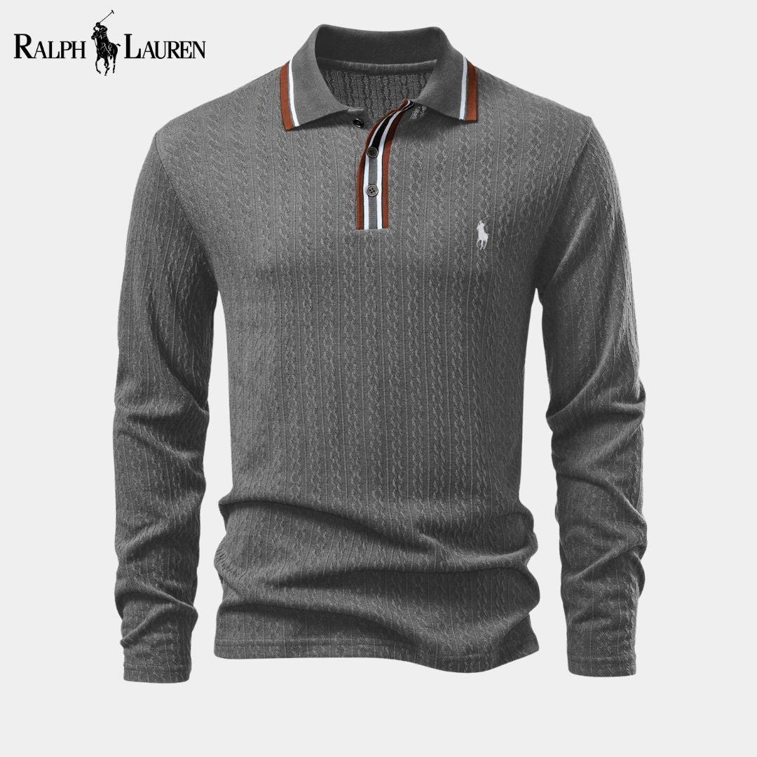 RI™ Long-Sleeve Shirt