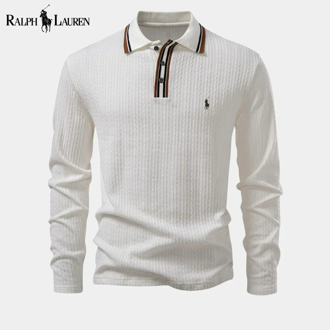 RI™ Long-Sleeve Shirt