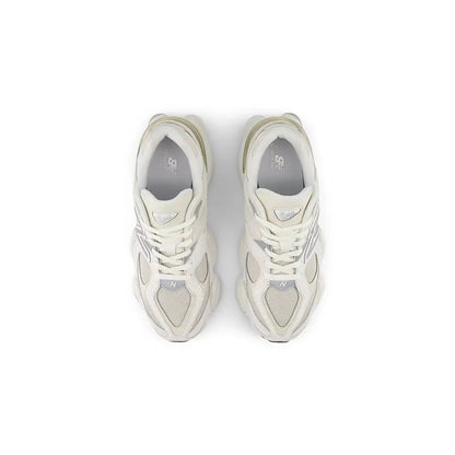 NB 9060 2025- Unisex Sneakers