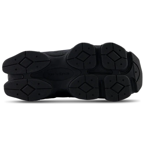 NB 9060 2025- Unisex Sneakers