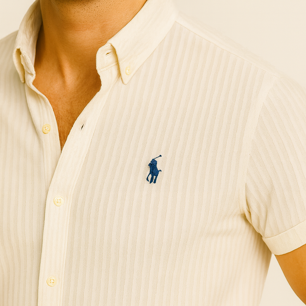 RI™ ™ Exclusive Set For Men + Free Watch