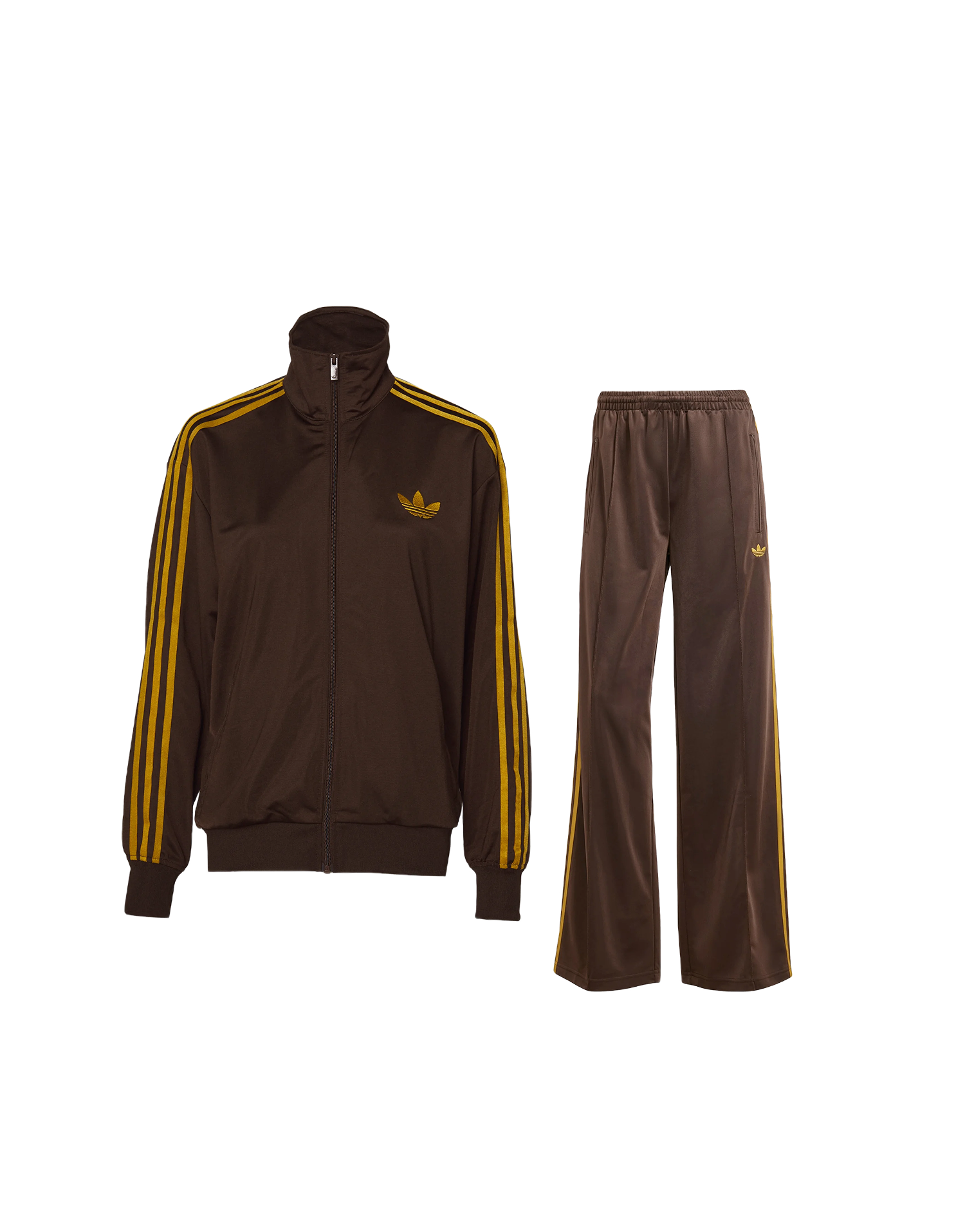 Tuta Urban Bloom™ – Offerta Black Friday