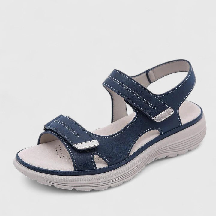 Zaralyn™ | Orthopedic Sandals