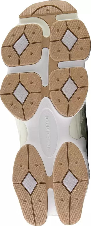 NB 9060 2025- Unisex Sneakers