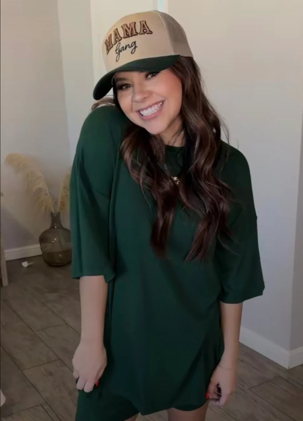 Zavirea™ Original Comfort Two-Piece Set