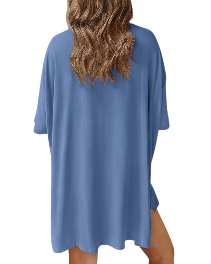 Zavirea™ Original Comfort Two-Piece Set