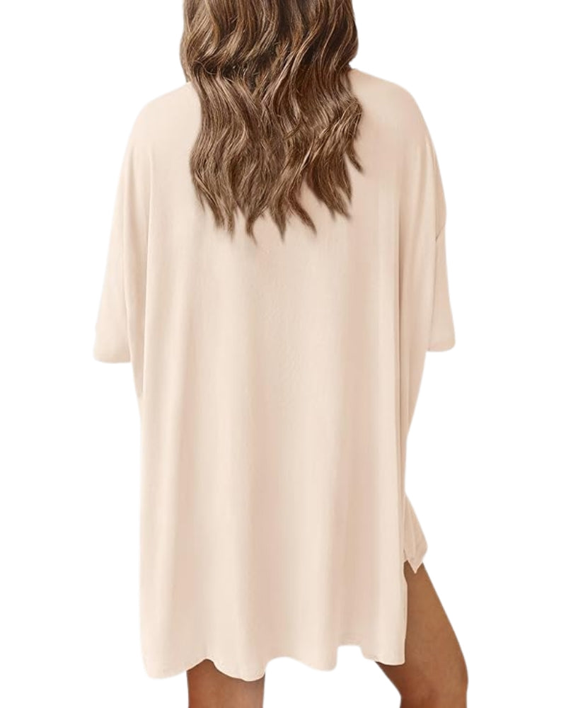 Zavirea™ Original Comfort Two-Piece Set