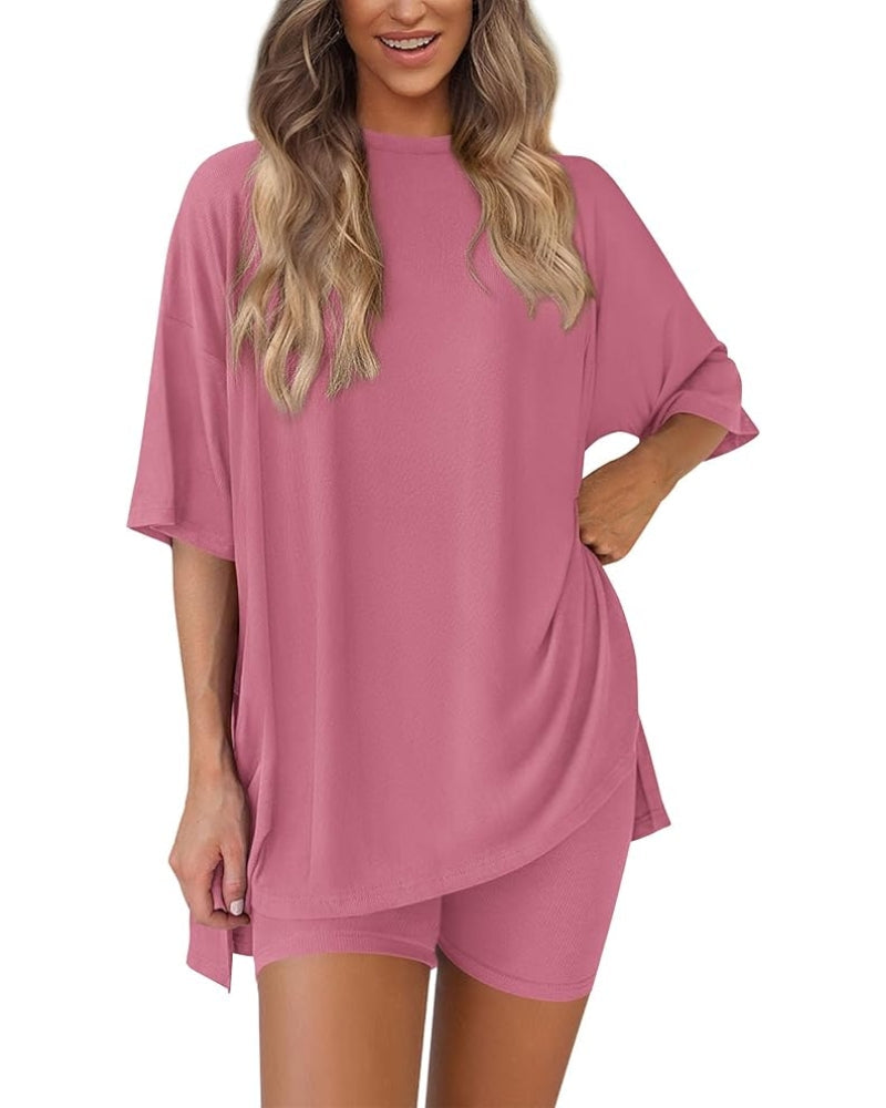 Zavirea™ Original Comfort Two-Piece Set