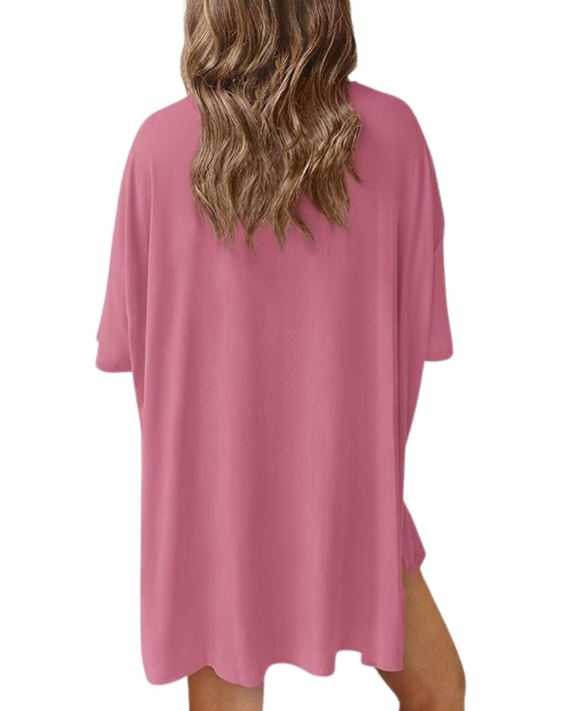 Zavirea™ Original Comfort Two-Piece Set