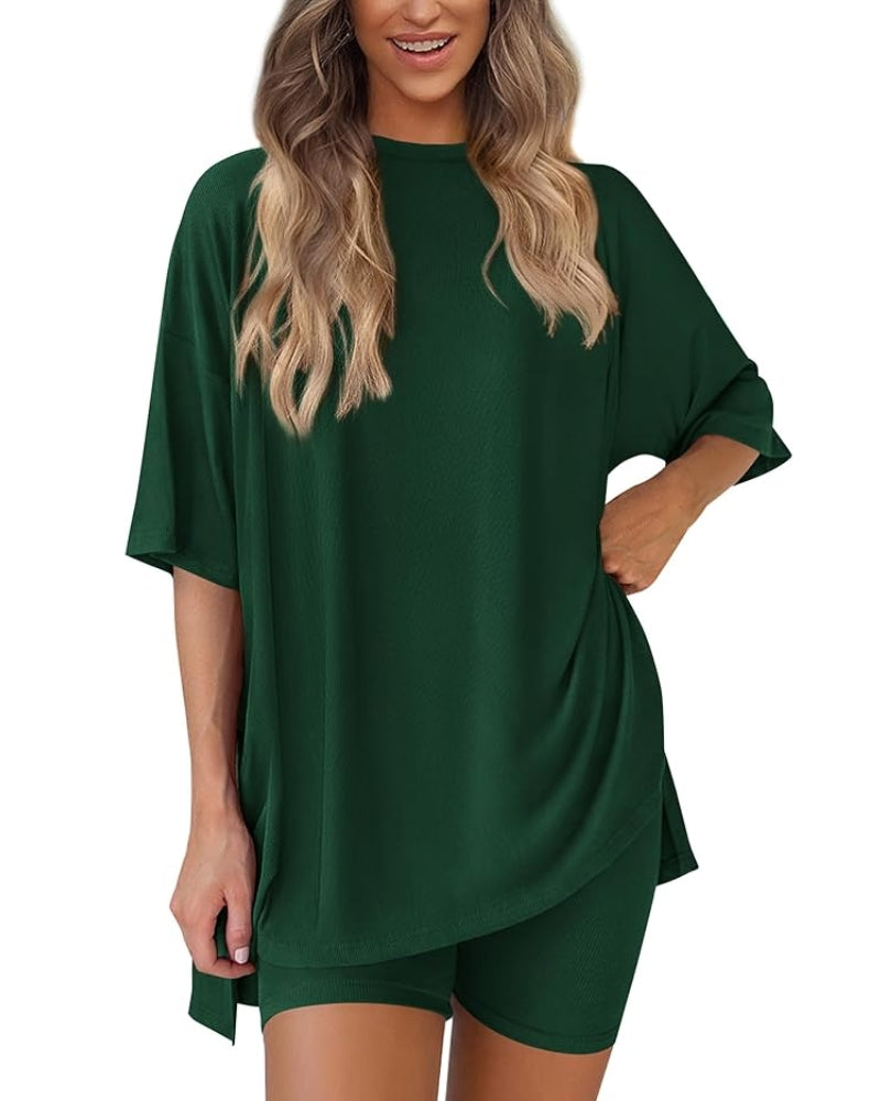 Zavirea™ Original Comfort Two-Piece Set