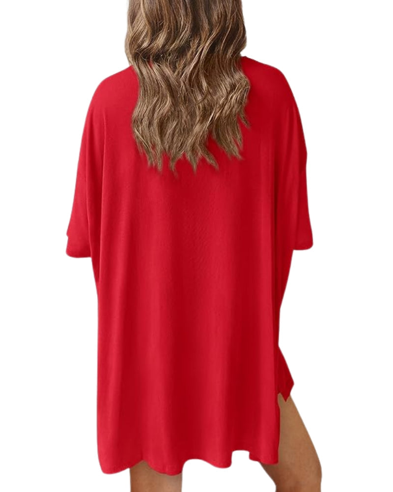 Zavirea™ Original Comfort Two-Piece Set