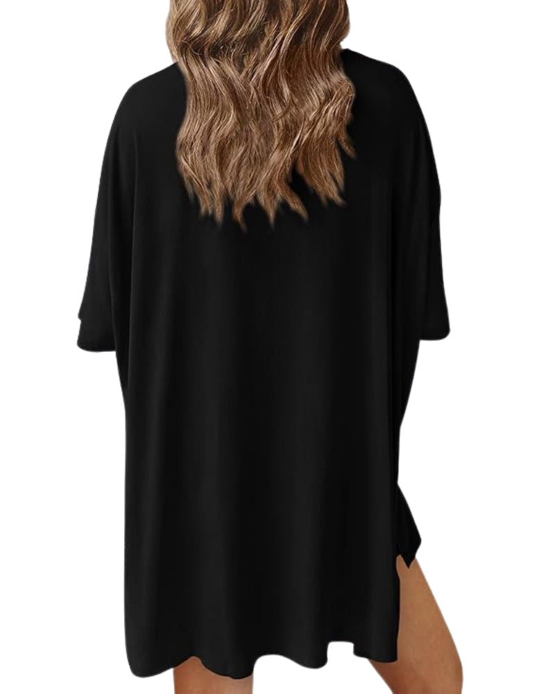 Zavirea™ Original Comfort Two-Piece Set