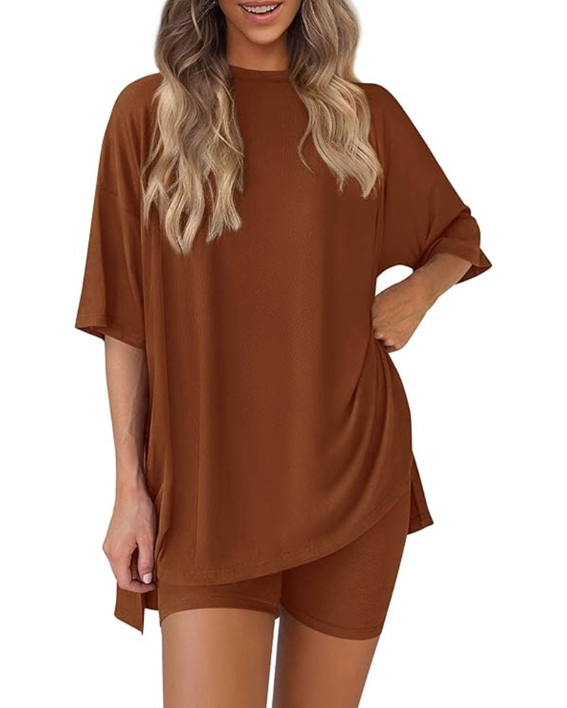 Zavirea™ Original Comfort Two-Piece Set