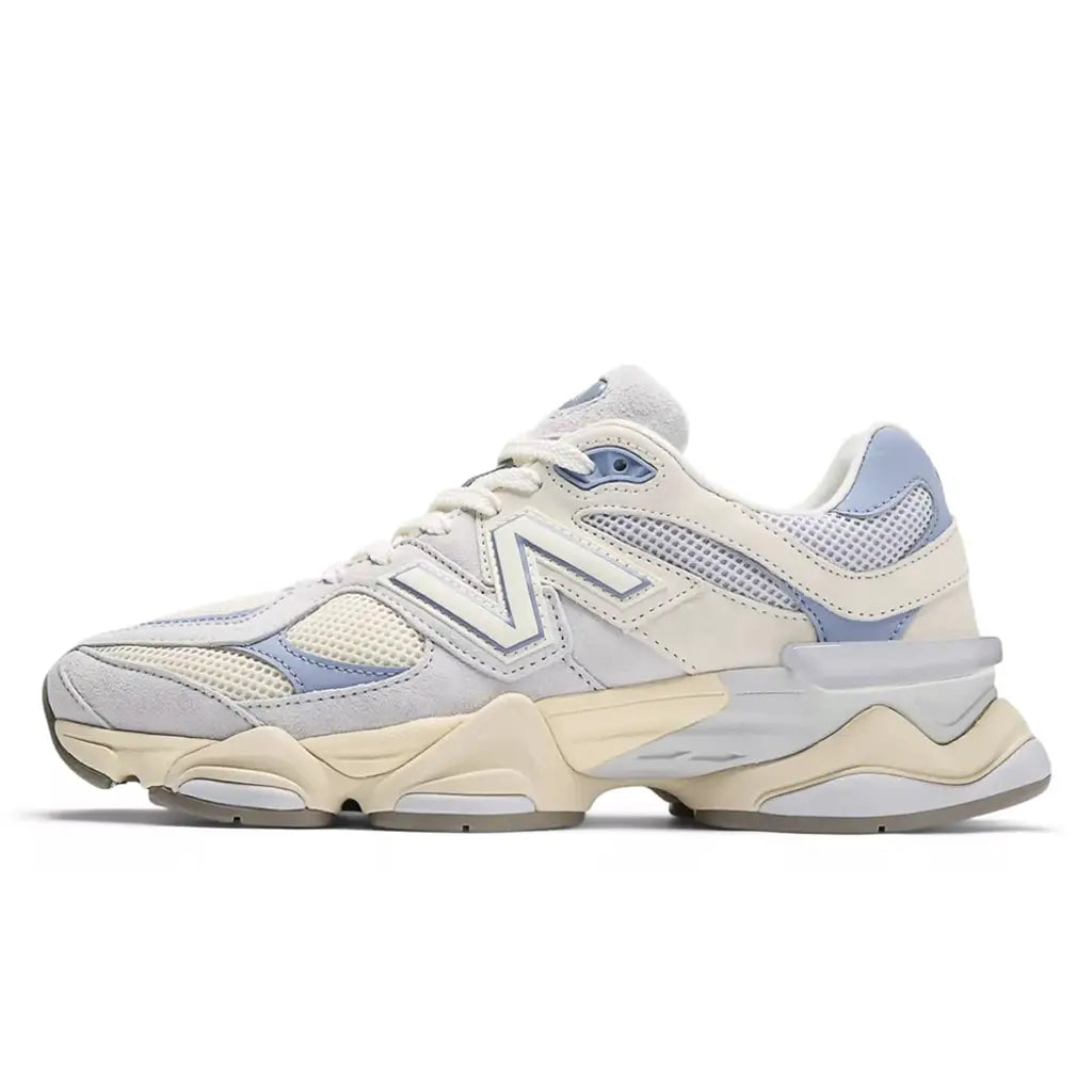 NB 9060 2025- Unisex Sneakers