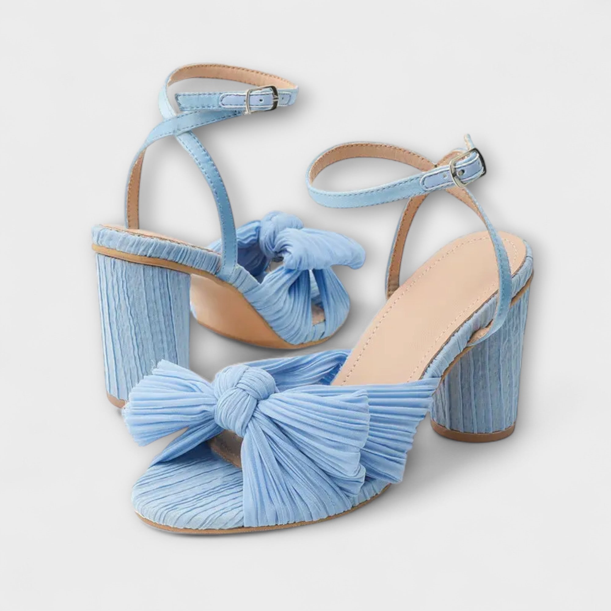 Romelia | Sophisticated Sandals