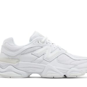 NB 9060 2025- Unisex Sneakers