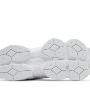 NB 9060 2025- Unisex Sneakers