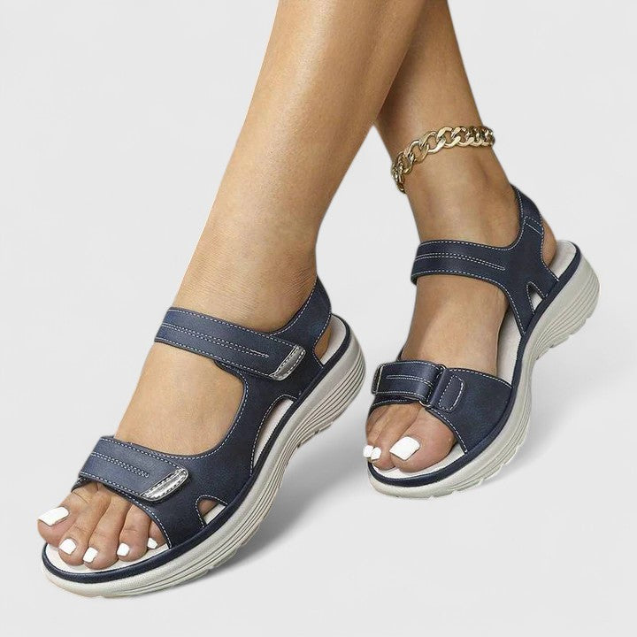 Zaralyn™ | Orthopedic Sandals