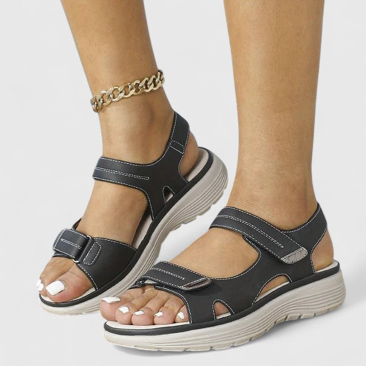 Zaralyn™ | Orthopedic Sandals
