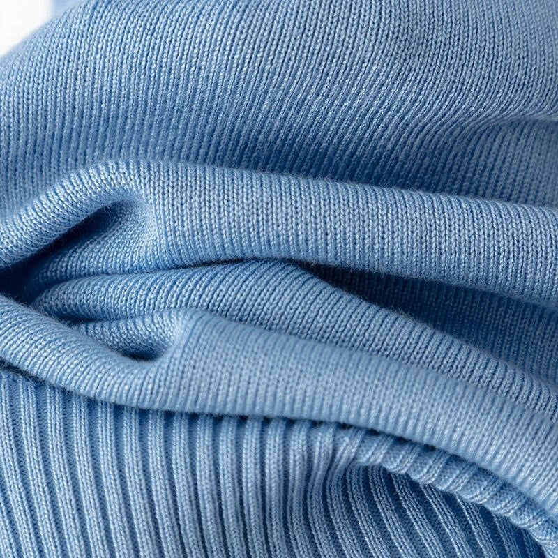 Ralph Lauren™ Two Piece Co-Ord Set