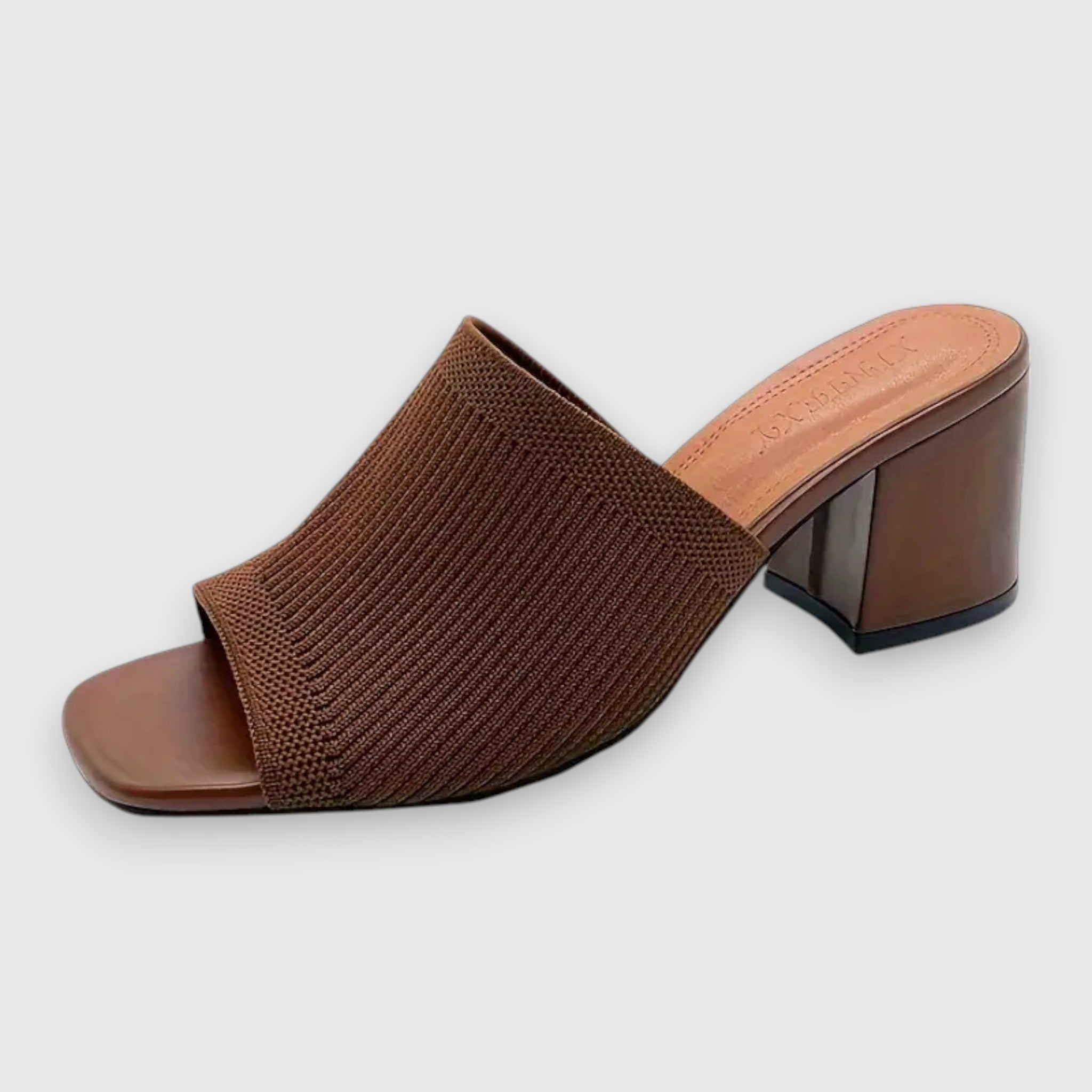 Lisabell | Comfortable Sandals