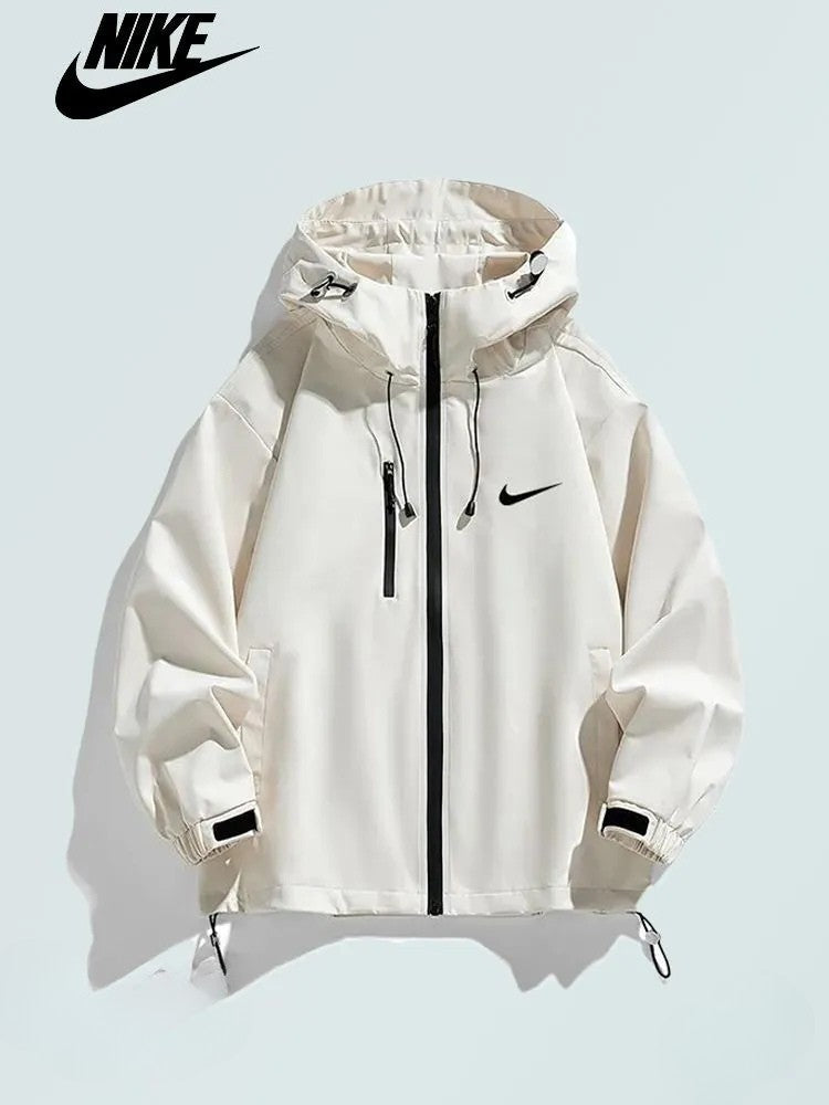 NἰKE™  Windbreaker