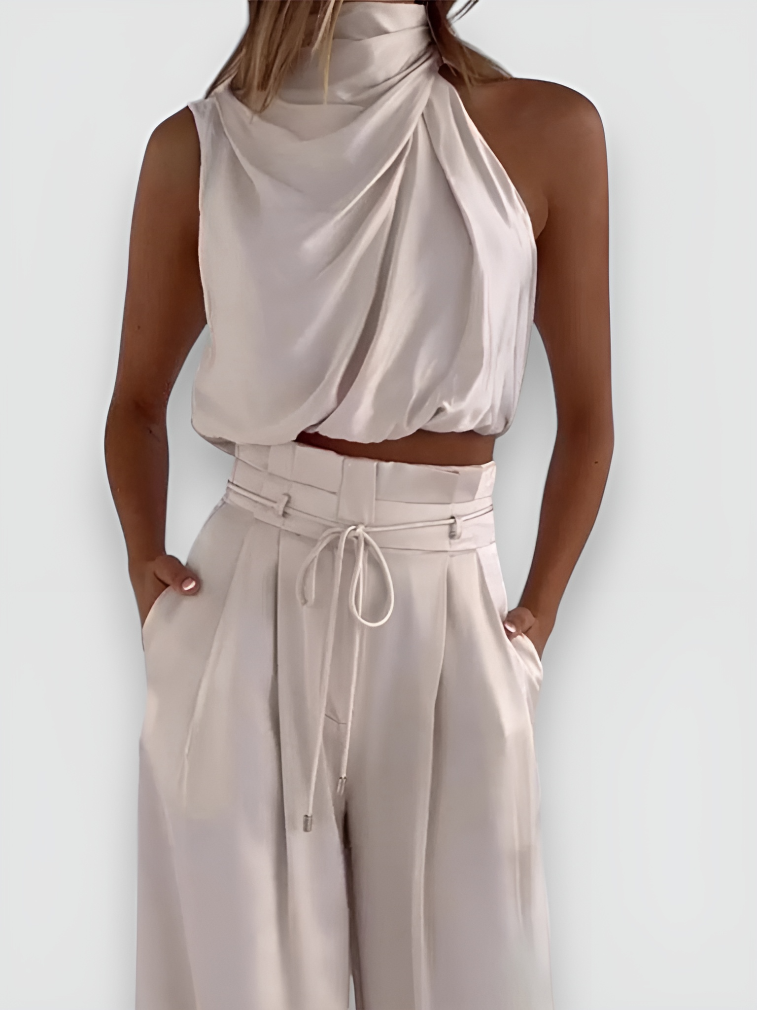 Angela | Coordinator