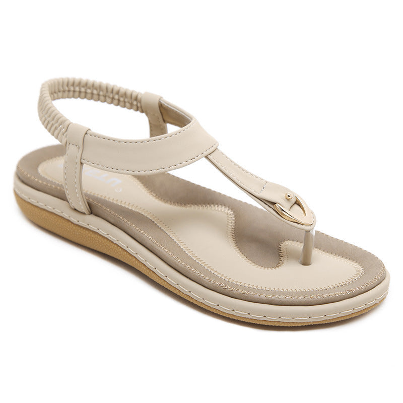 Caelina | Comfortable Sandals