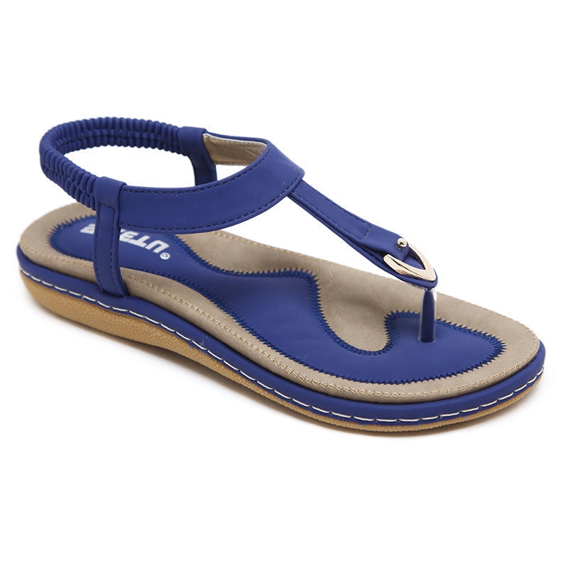 Caelina | Comfortable Sandals