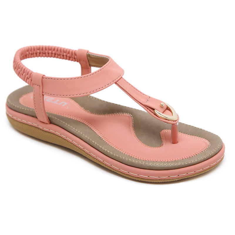 Caelina | Comfortable Sandals