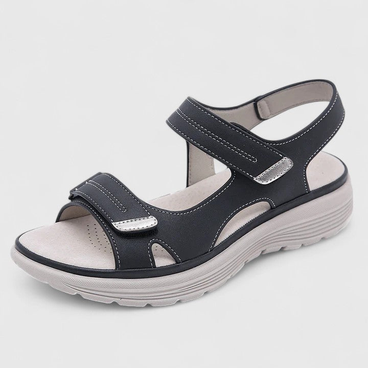 Zaralyn™ | Orthopedic Sandals