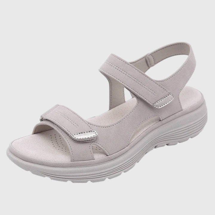 Zaralyn™ | Orthopedic Sandals