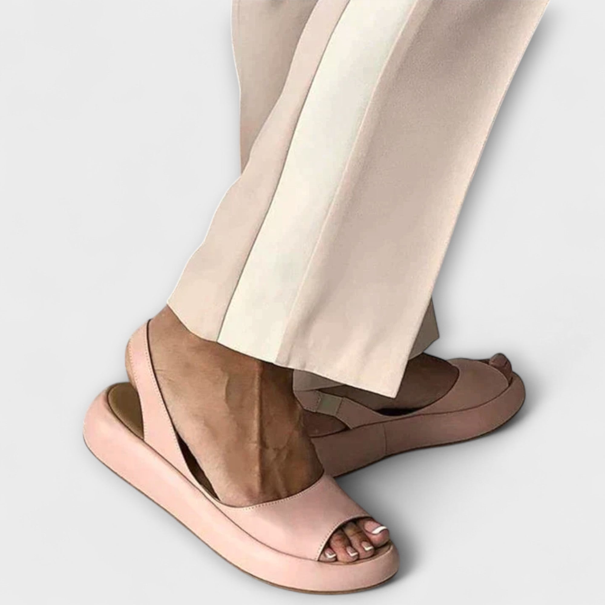 Rhoslyn | Stylish Sandals