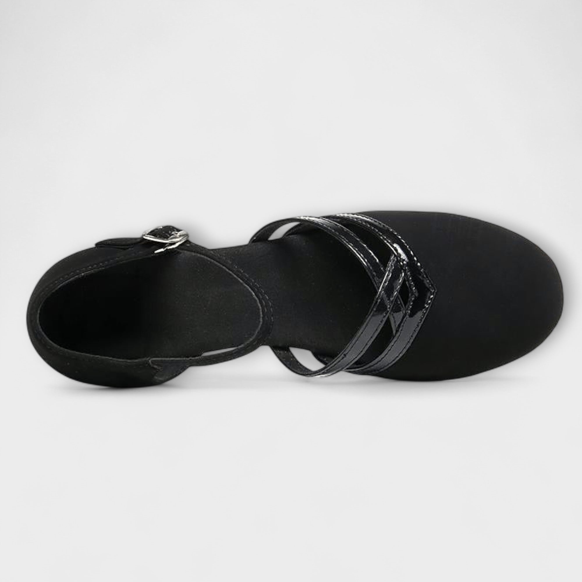 Miralyn | Comfortable Sandals
