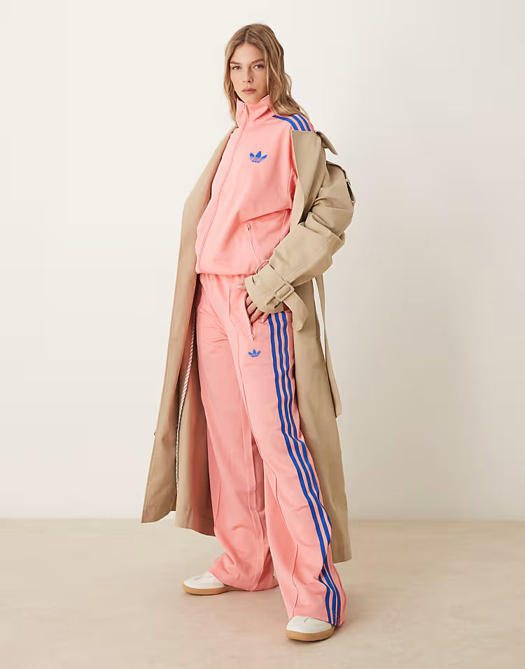 Tuta Urban Bloom™ – Offerta Black Friday