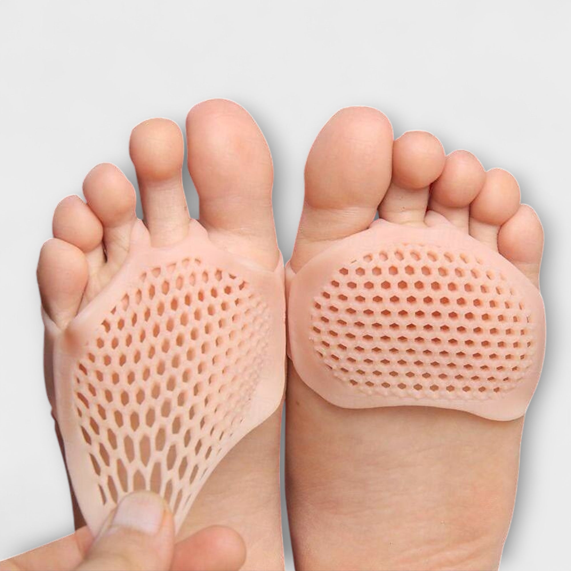 Miralyn | Comfortable Sandals